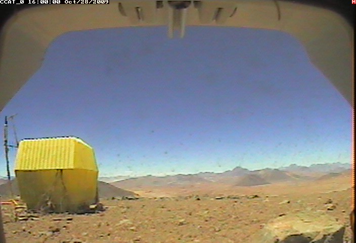 ccat0_20091028160000.jpg