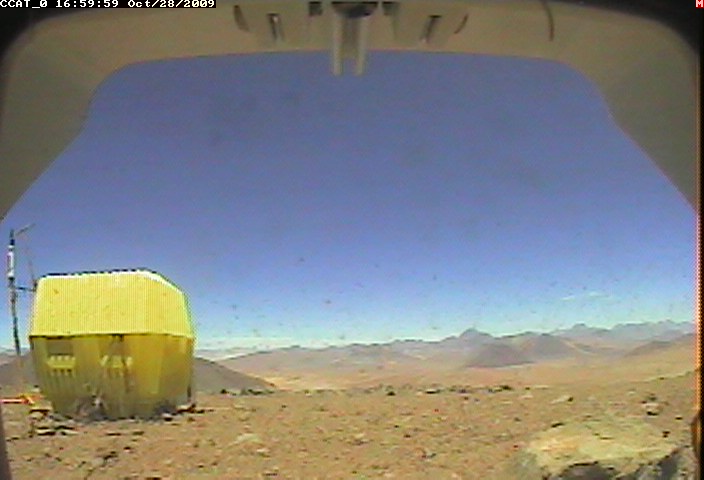 ccat0_20091028165959.jpg