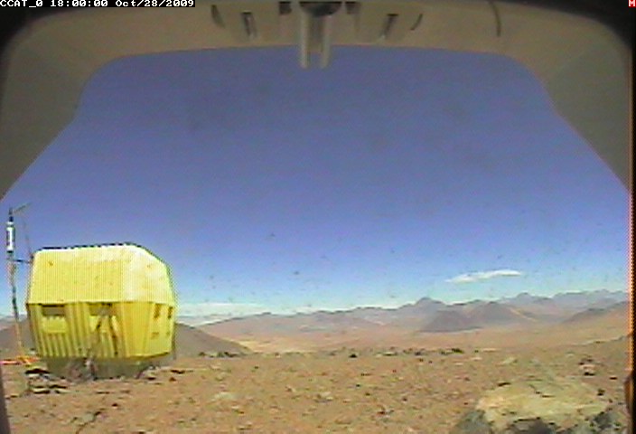 ccat0_20091028180000.jpg