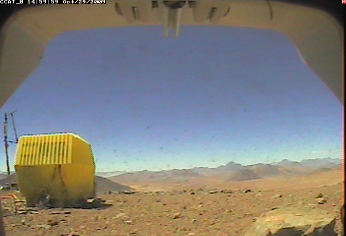 ccat0_20091029145959.jpg