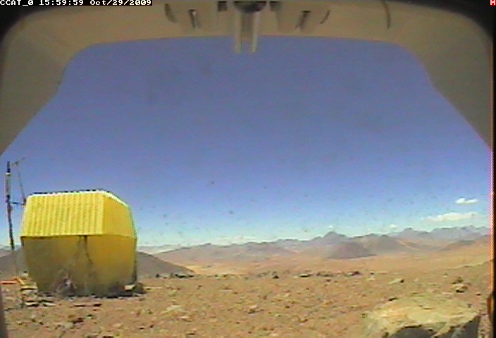 ccat0_20091029155959.jpg