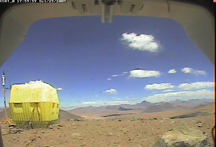 ccat0_20091029175959.jpg