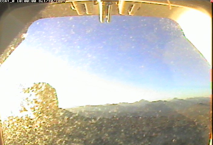 ccat0_20091030100000.jpg