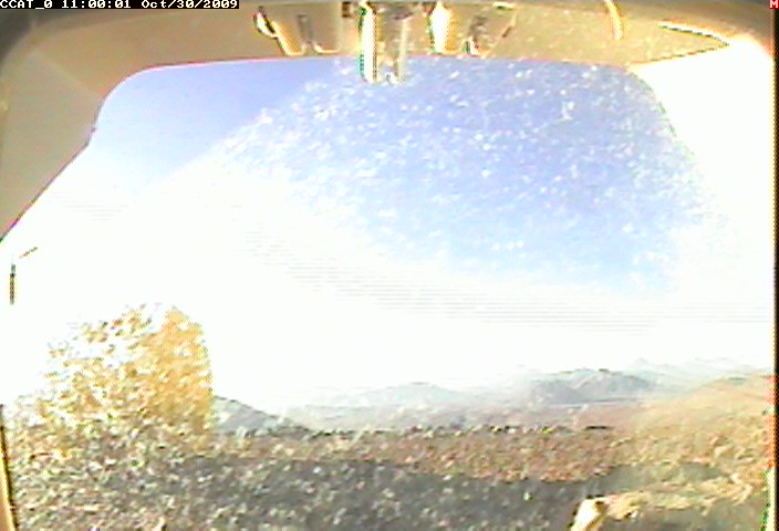 ccat0_20091030110001.jpg