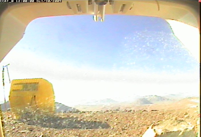 ccat0_20091030120000.jpg