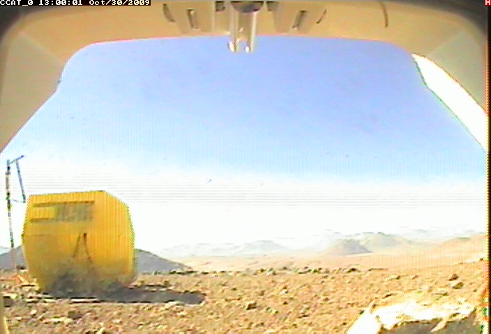 ccat0_20091030130001.jpg