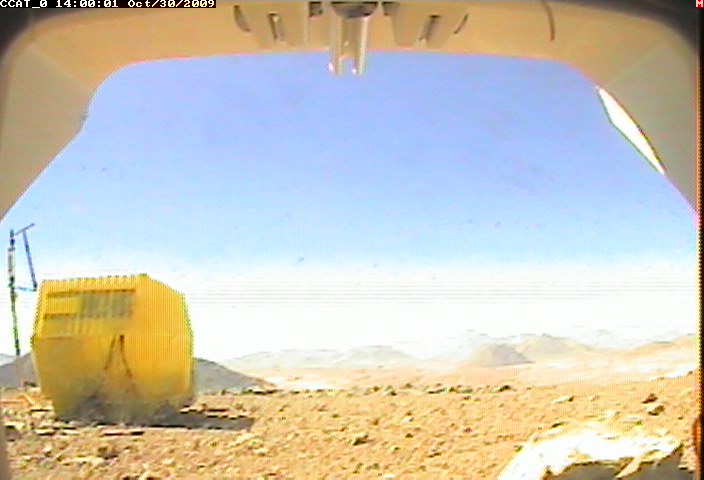 ccat0_20091030140001.jpg