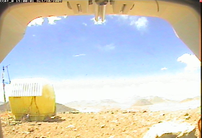 ccat0_20091030150001.jpg