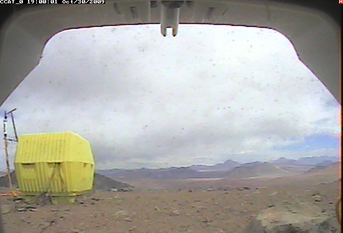 ccat0_20091030190001.jpg