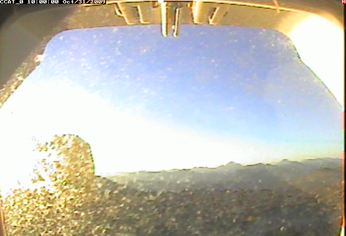 ccat0_20091031100000.jpg
