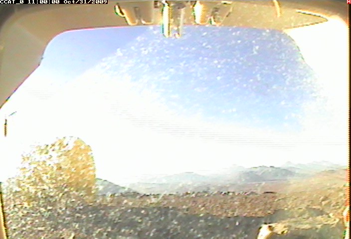 ccat0_20091031110000.jpg