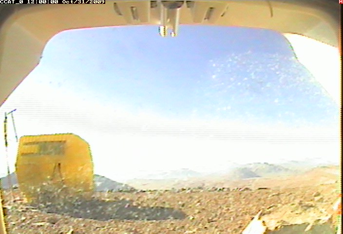 ccat0_20091031120000.jpg