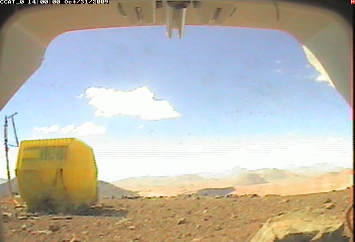 ccat0_20091031140000.jpg