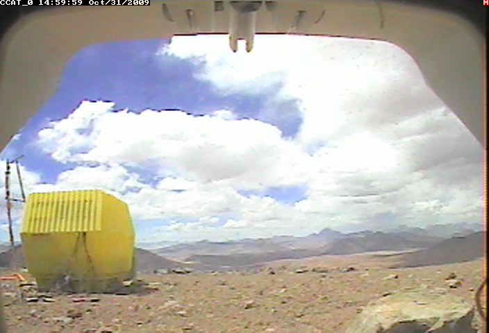 ccat0_20091031145959.jpg