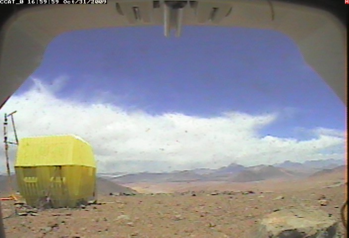 ccat0_20091031165959.jpg