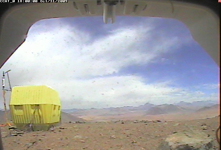 ccat0_20091031180000.jpg
