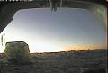 ccat0_20091001100000