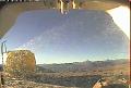 ccat0_20091001105959