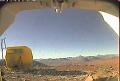 ccat0_20091001115959