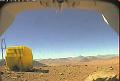 ccat0_20091001135959