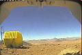 ccat0_20091001150000