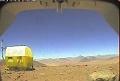 ccat0_20091001165959