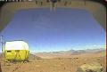 ccat0_20091001175959