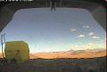 ccat0_20091001200000
