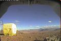 ccat0_20091001210000