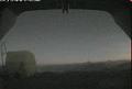 ccat0_20091001230000