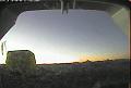 ccat0_20091002100000