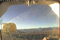ccat0_20091002110001