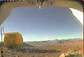 ccat0_20091002120000