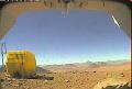 ccat0_20091002135959