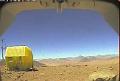 ccat0_20091002160000