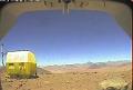 ccat0_20091002170000