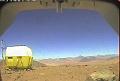 ccat0_20091002180000