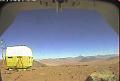 ccat0_20091002190000