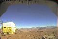 ccat0_20091002200000