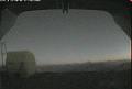 ccat0_20091002230000