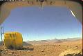 ccat0_20091003140000