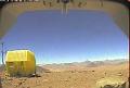 ccat0_20091003160000