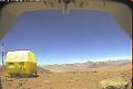 ccat0_20091003170000
