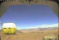 ccat0_20091003180000