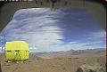 ccat0_20091003190000