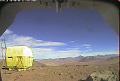 ccat0_20091003200000