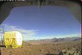 ccat0_20091003210001