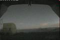 ccat0_20091003225959
