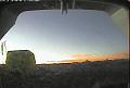 ccat0_20091004100000