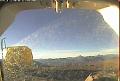 ccat0_20091004110000